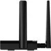 Router Wi-Fi Ruijie RG-EW300T Banda única 2,4 GHz