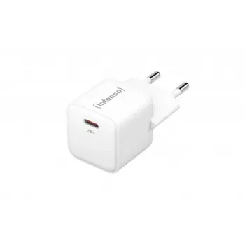 Carregador USB-C GaN/7803022 Intenso