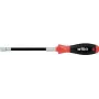Chave de fendas individual Wiha 530 271 mm