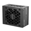 Fonte de alimentação Phanteks Revolt SFX 850 W