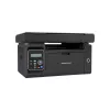 Impressora multifunções Pantum M6500W Laser A4 1200 x 1200 DPI 22 ppm Wi-Fi