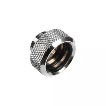 Adaptador BitsPower Multi-Link G1/4 para 16mm AD, conector push-fit (BP-WTP-C89)