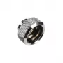 Adaptador BitsPower Multi-Link G1/4 para 16mm AD, conector push-fit (BP-WTP-C89)