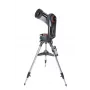 Telescópio Celestron NexStar Evolution 5