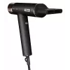 Shark SpeedStyle Pro HD731EU secador de cabelo 1750 W