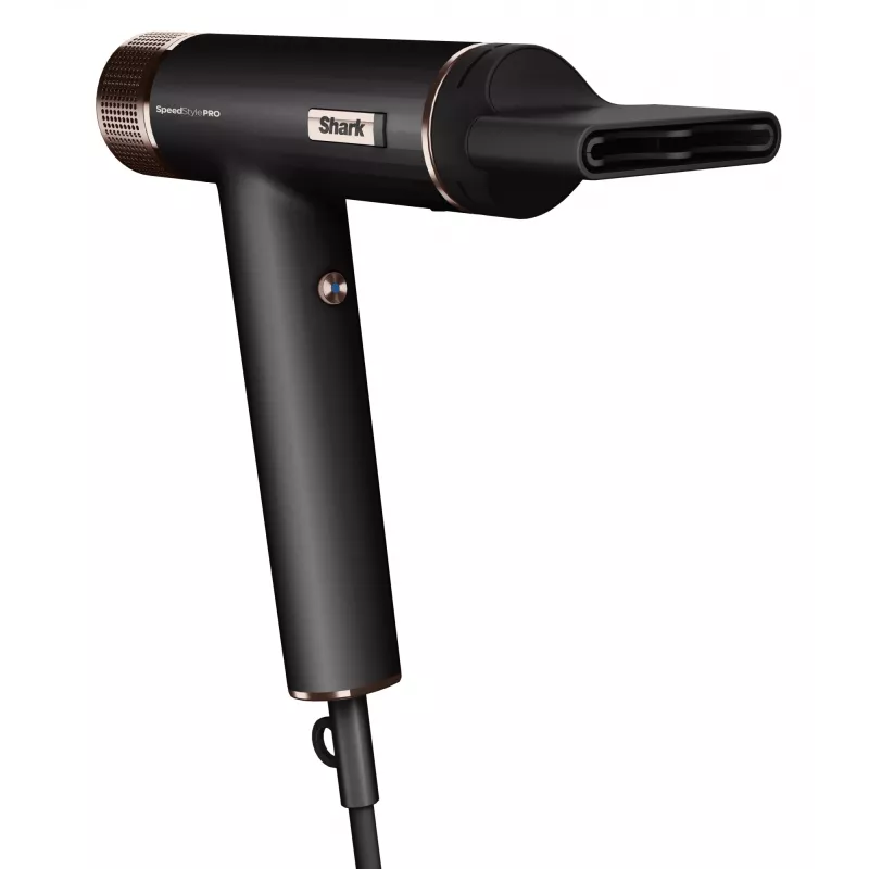 Shark SpeedStyle Pro HD731EU secador de cabelo 1750 W