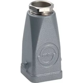 LappKabel Caixa de manga M20 EPIC® H-A 3 19426500 1 pckg. (19426500)