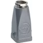 LappKabel Caixa de manga M20 EPIC® H-A 3 19426500 1 pckg. (19426500)