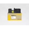 Cartucho de toner HYB compatível com Kyocera TK-5240Y, amarelo, para ECOSYS P5026Cdw/P5026Cdn/M5526Cdw/M5526Cdn