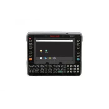 Módulo de corte Honeywell Opticon P1080383-417
