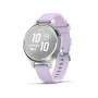 Smartwatch Garmin Lily 2 Active Roxo