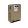 Unidade de tinta Epson WorkForce Pro WF-C869R preto unidade de tinta original de alto rendimento