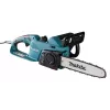 Makita UC3041A motosserra 1800 W 7820 RPM preto, turquesa