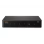 Gateway/Controlador HPE Aruba Networking Aruba 9004