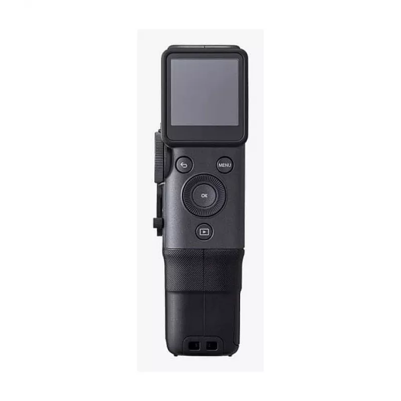 Câmara de impressão instantânea Fujifilm Instax mini evo Cinema – CMOS de 1/5