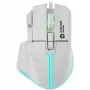 Rato Canyon Fortnax GM-636 USB Type-A ótico 20000 DPI