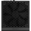 Fonte de alimentação NZXT C-Série C850 850W, modular, 80+ Gold, ATX 3.1