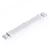 Jonsbo DY-2 cabo luminoso para PC, GPU 2x 8-pin, 0,3 m