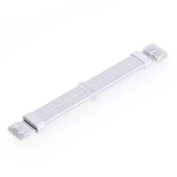 Cabo de luz para PC Jonsbo DY-2, GPU 2x 8-Pin, 0,3 m
