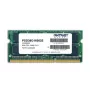 Memória Signature PSD38G16002S DDR3 SO-DIMM 1 x 8 GB 1600 MHz CL11