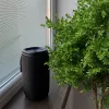 Coluna portátil Tellur Eclipse Bluetooth 12W preta