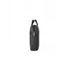 Capa para portátil Addison 307014 35,8 cm (14,1) mala toploader cinzenta