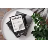 E-reader PocketBook InkPad 4 7,8