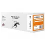 Toner para OKI B433/513 TO-B433XXN BK 100% novo