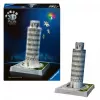 Puzzle 3D Ravensburger 12008028 216 peças edifício