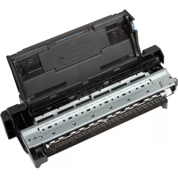 Hewlett Packard Bandeja multiusos (CQ890-67007)