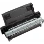 Hewlett Packard Bandeja multiusos (CQ890-67007)
