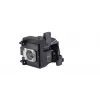 CoreParts ML12450 lâmpada de projetor 230 W