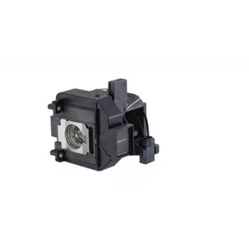 CoreParts ML12450 lâmpada de projetor 230 W