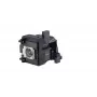 CoreParts ML12450 lâmpada de projetor 230 W