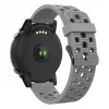 Denver SW-510 Smartwatch GPS, 1,3" ecrã tátil, cinzento