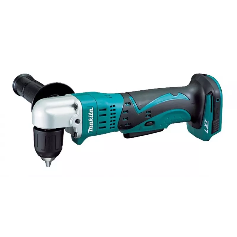 Berbequim Makita DDA351Z sem chave 1,7 kg preto, verde