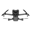 DJI MINI 5 PRO (RC-N3) drone leve 249g com sensor de 50MP, Lidar, telecomando