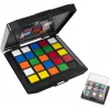 Rubik's Race (jogo), jogo de família