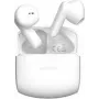 4smarts auscultador sem fios SkyBuds Air branco (541721)