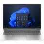 Portátil HP ProBook 4 G1a de 16 polegadas, AMD Ryzen 7 250, 32 GB, SSD de 1 TB, Windows 11 Pro