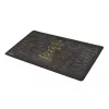 Tapete de rato Maths Maxi 800x400mm