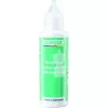 Stanger 18023/1 cola para têxteis, 50 g, transparente depois de seca