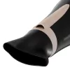 Secador de cabelo Adler Mesko MS 2287 2400 W preto, champanhe