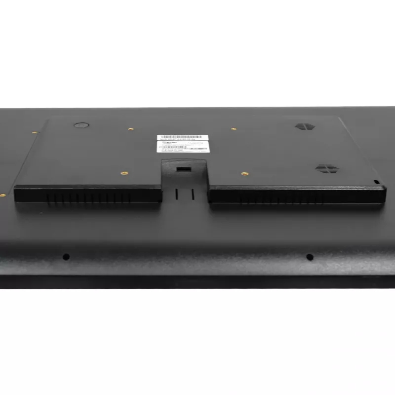 Tablet ALLNET Sunlight Pro 21