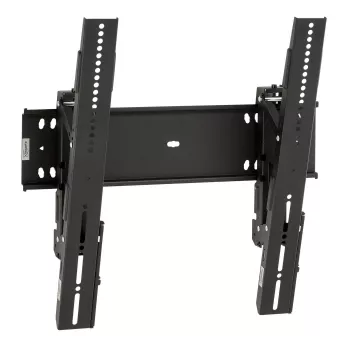 Vogel's PFW 6410 suporte de parede inclinável para ecrã, 43-65 polegadas, preto