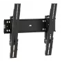 Vogel's PFW 6410 suporte de parede inclinável para ecrã, 43-65 polegadas, preto