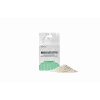 Areia para gatos PETKIT Mixed Cat Litter, 3 sacos – embalagem múltipla de areia aglomerante para gatos