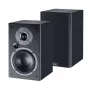 Colunas de chão ativas Magnat Monitor Reference 2A de 2 vias