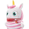Sorgenfresser Twixi, peluche Edição Boogie Woogies, 26 cm
