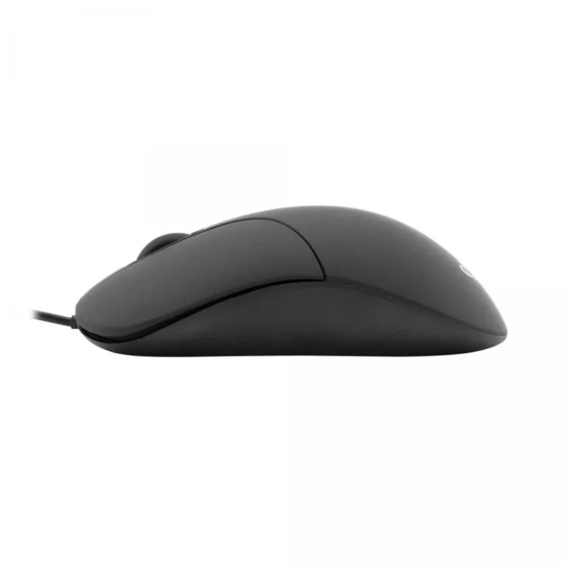 Sbox M-923 preto